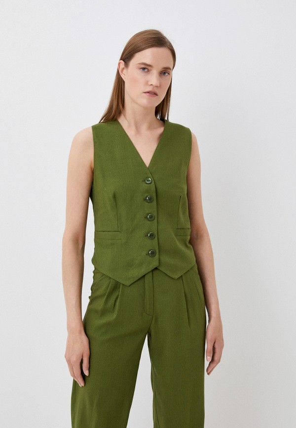 Naturel Костюм -  - фото 2