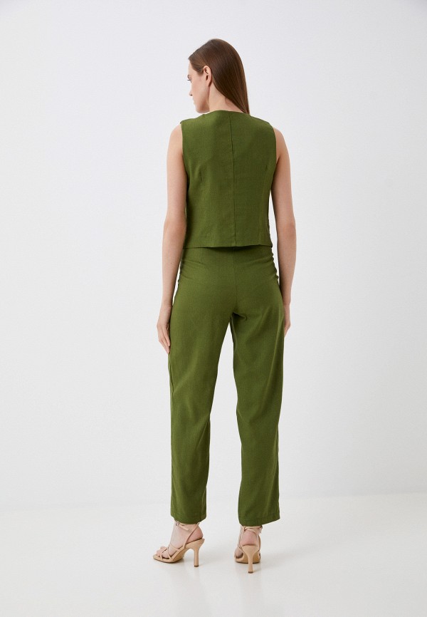 Naturel Костюм -  - фото 3