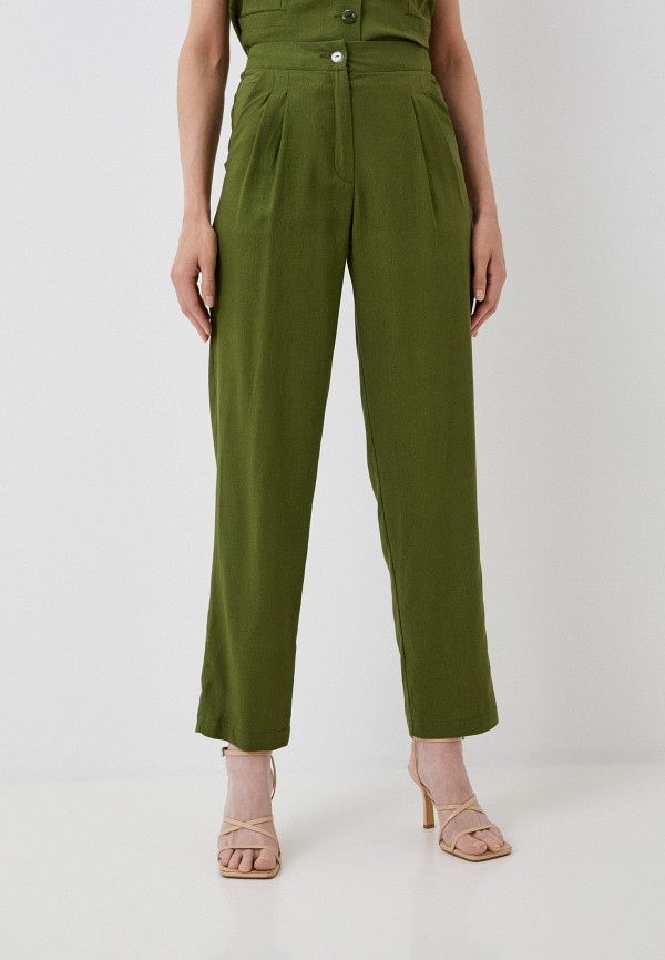 Naturel Костюм -  - фото 4