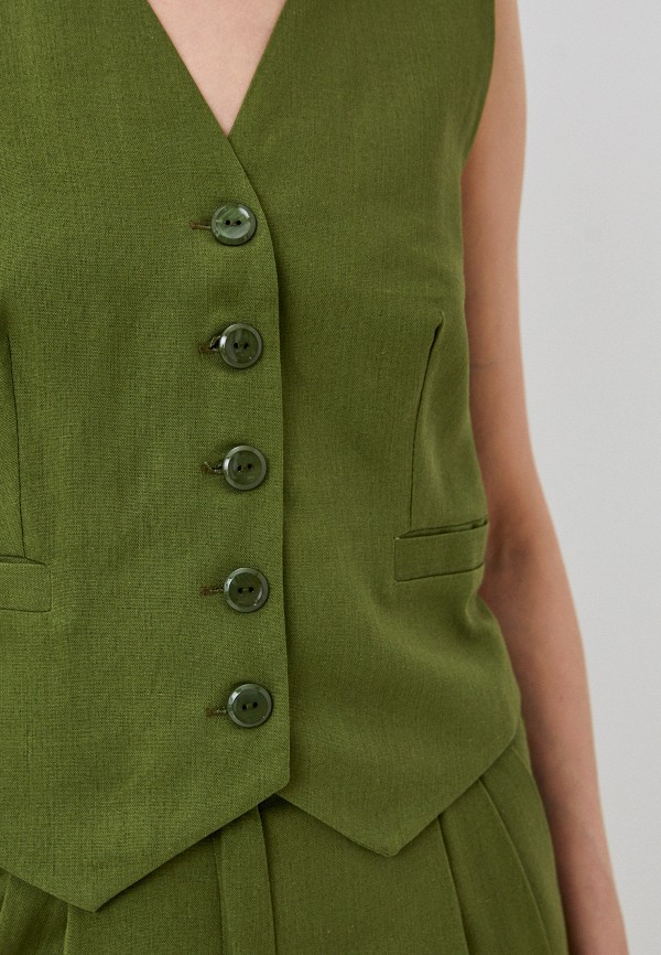 Naturel Костюм -  - фото 5