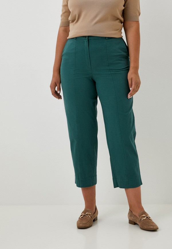 Lalis Брюки - фото 1