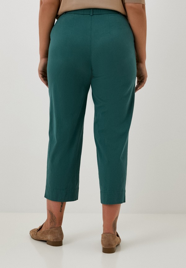 Lalis Брюки - фото 3