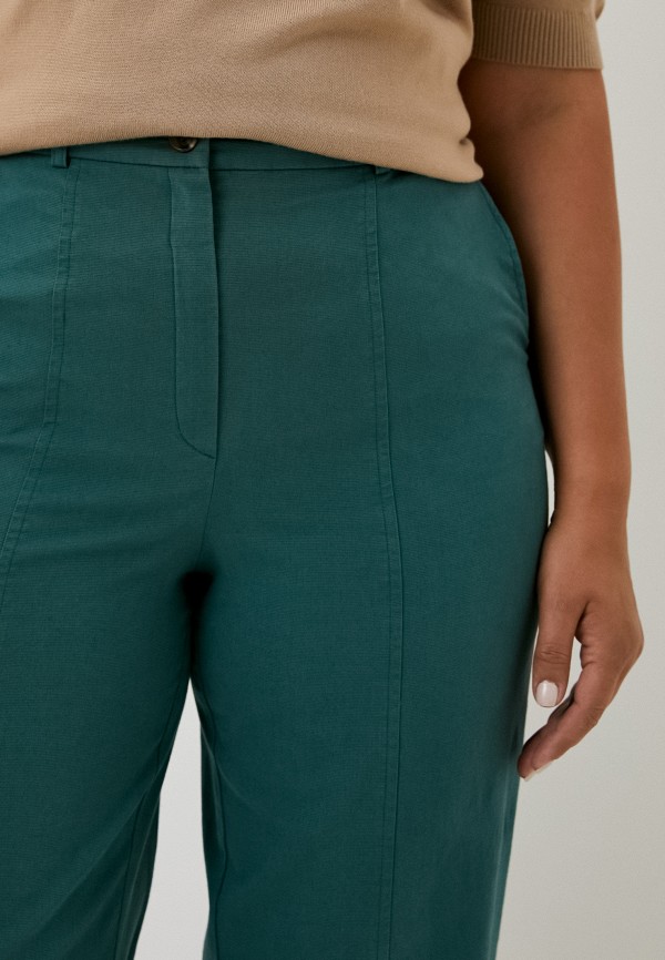 Lalis Брюки - фото 4