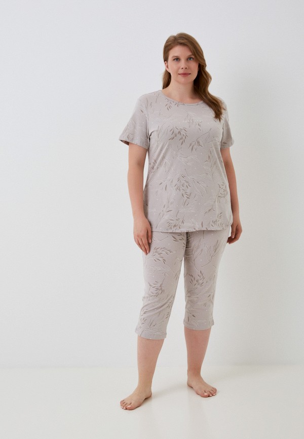 Mark Formelle Пижама - фото 1