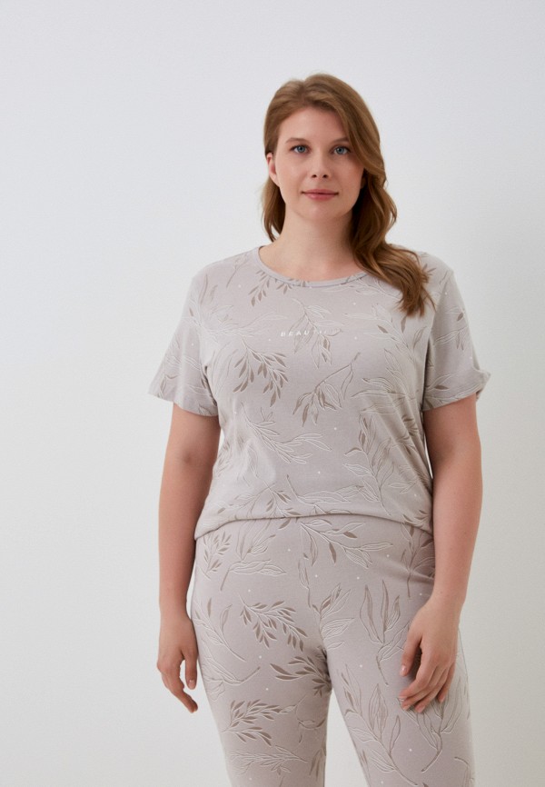 Mark Formelle Пижама - фото 2