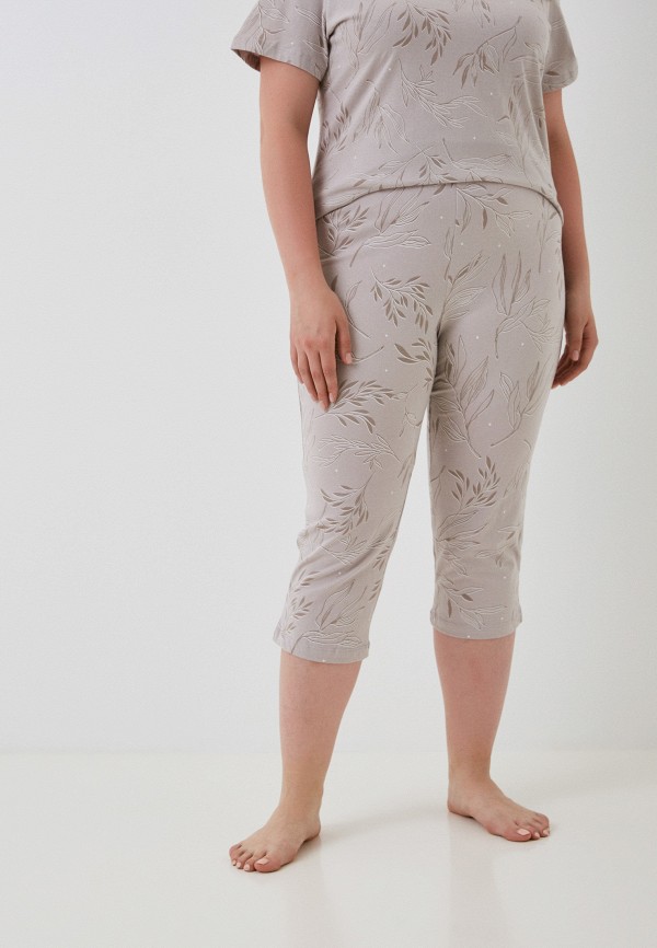 Mark Formelle Пижама - фото 4