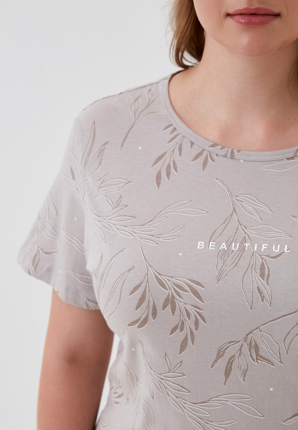 Mark Formelle Пижама - фото 5