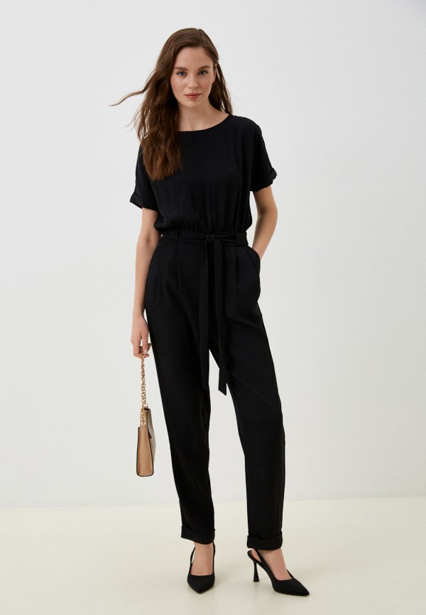 Vittoria Vicci Комбинезон - фото 1