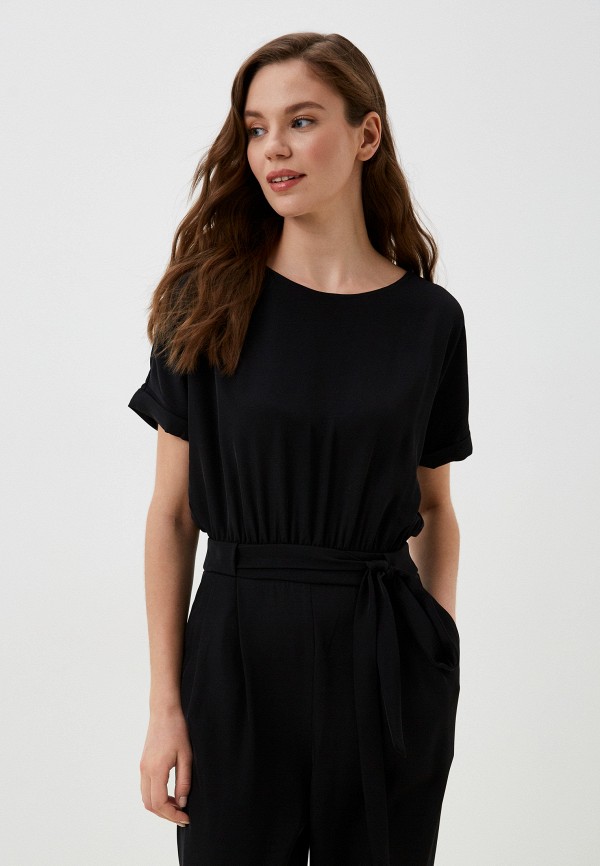 Vittoria Vicci Комбинезон - фото 2