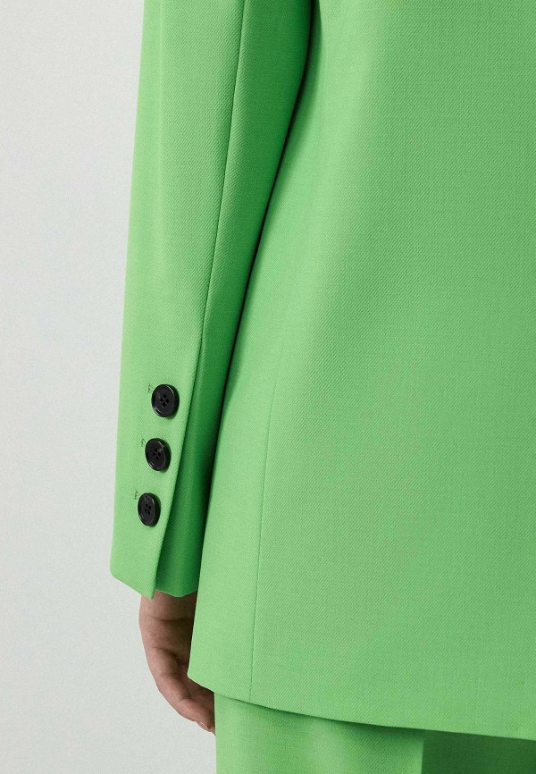 Charuel Жакет - Lamoda Online Exclusive - фото 6