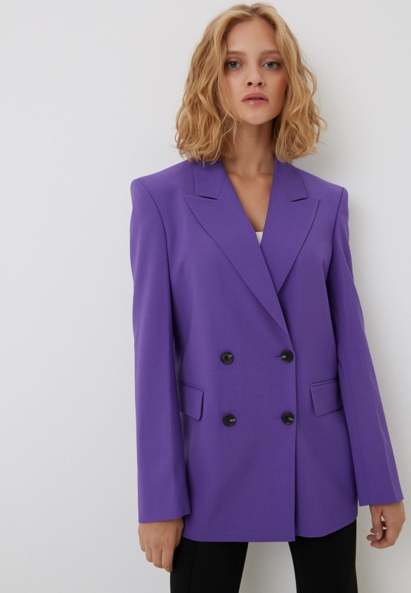 Charuel Жакет - фото 1