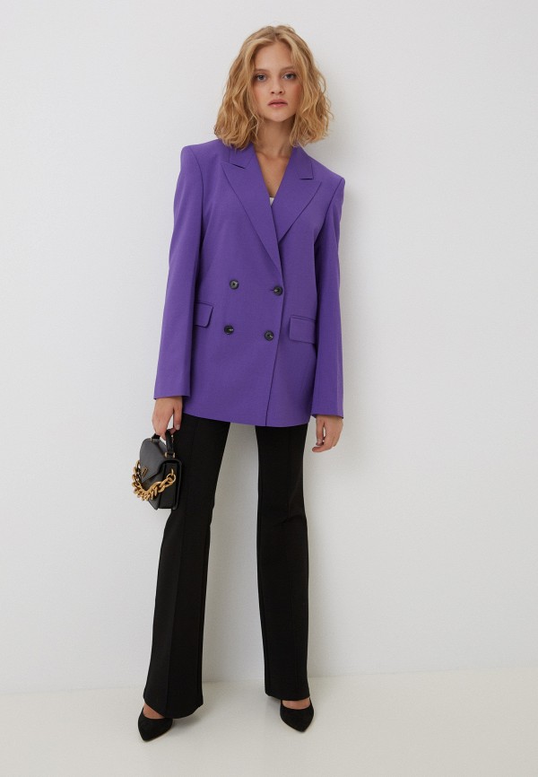 Charuel Жакет - фото 2