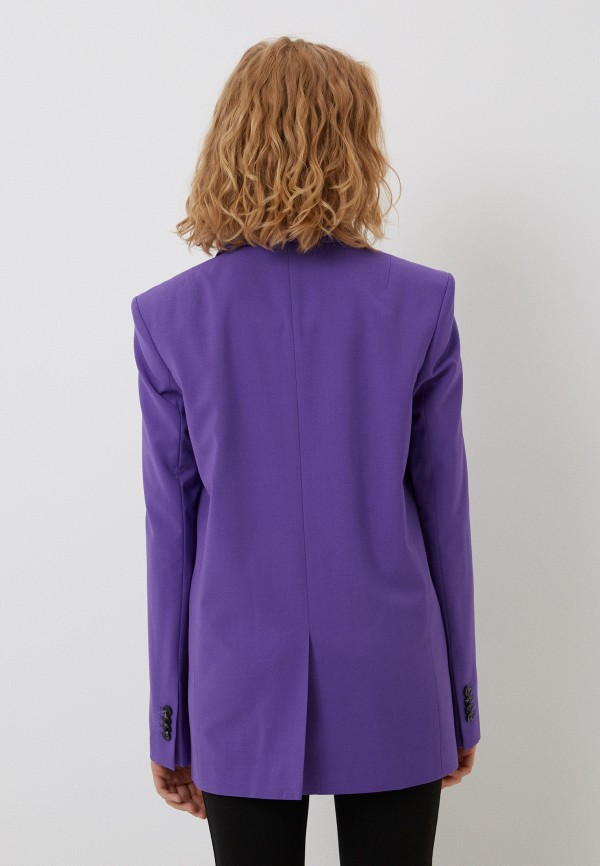 Charuel Жакет - фото 3