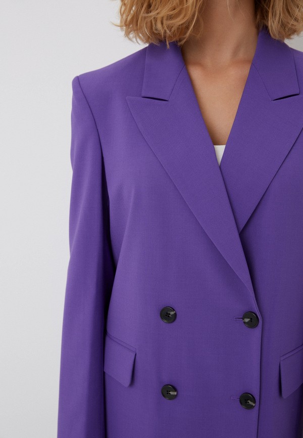 Charuel Жакет - фото 4