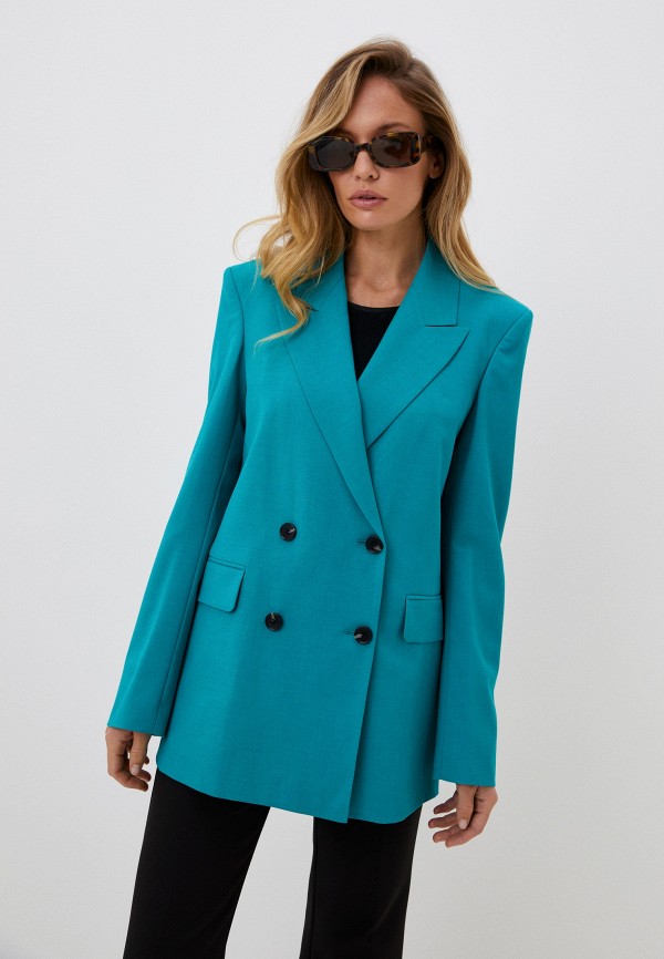 Charuel Жакет - фото 1