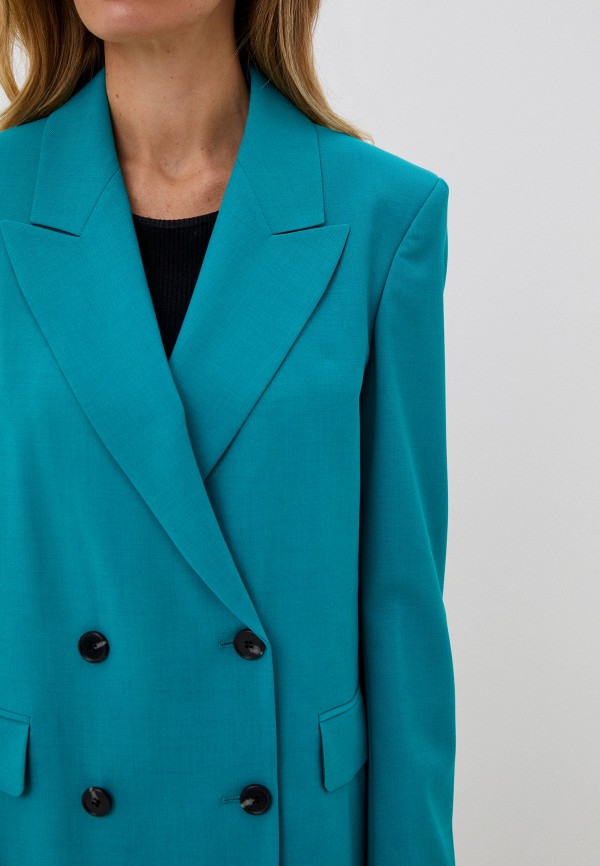 Charuel Жакет - фото 4