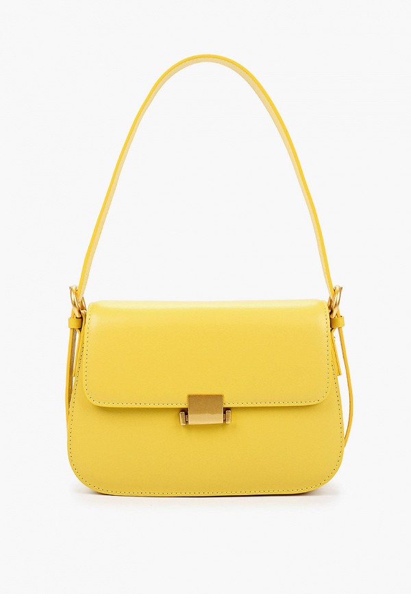 Alexander Tsiselsky Сумка - фото 1