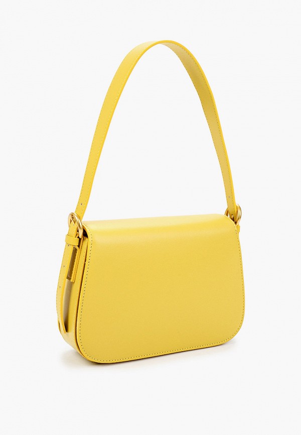 Alexander Tsiselsky Сумка - фото 2