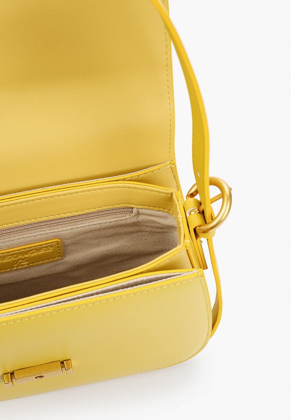 Alexander Tsiselsky Сумка - фото 3