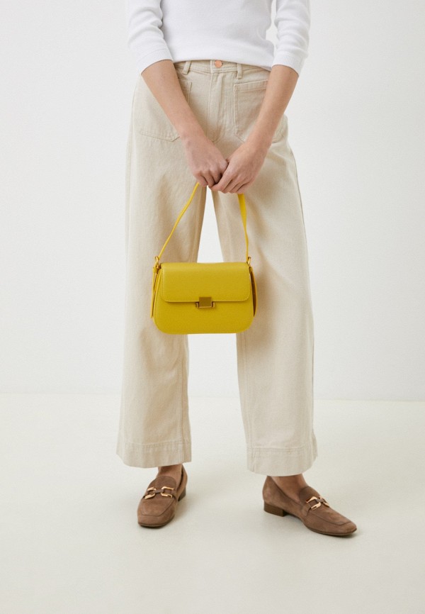 Alexander Tsiselsky Сумка - фото 4