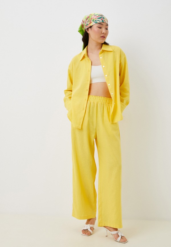 Libellulas Костюм -  - фото 1