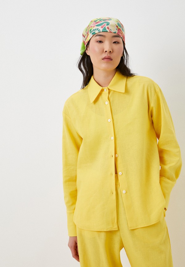 Libellulas Костюм -  - фото 2