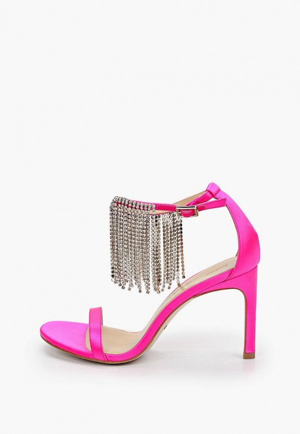 purenudism.com девочки в трусиках( 