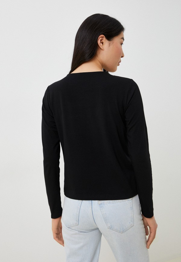 Lia Berti Лонгслив - фото 3