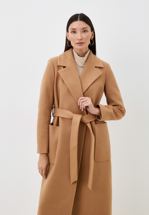 Vivaldi Пальто-халат - фото 2