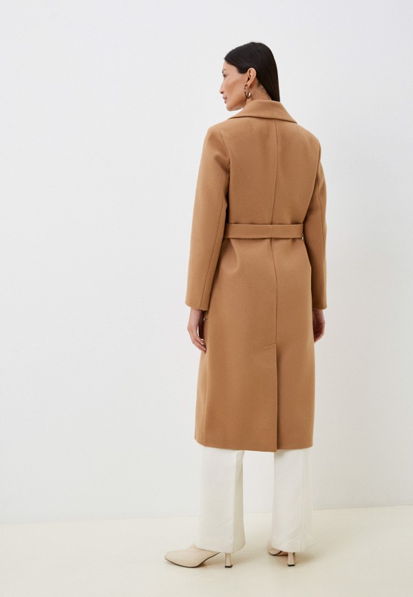 Vivaldi Пальто-халат - фото 3