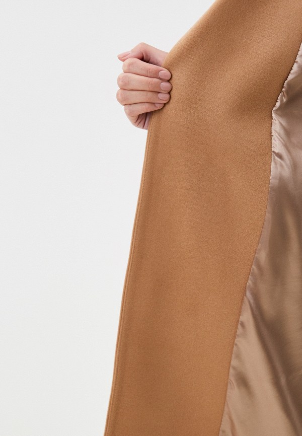 Vivaldi Пальто-халат - фото 4