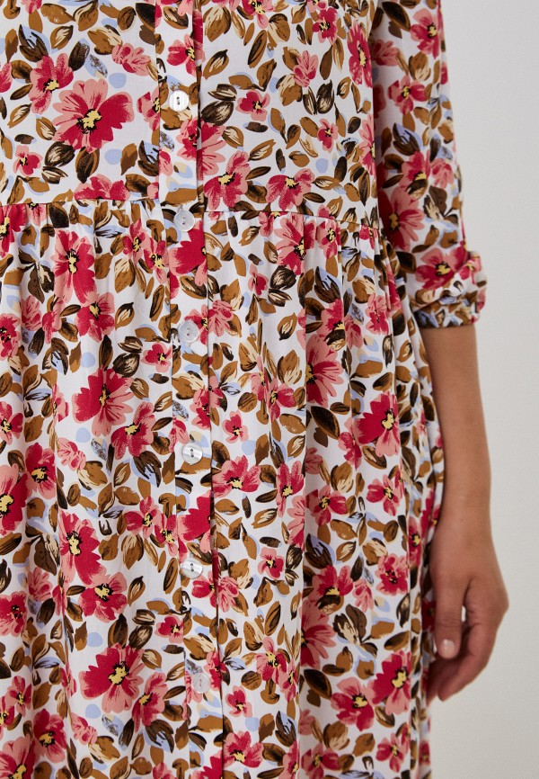 Banzo Платье - фото 4