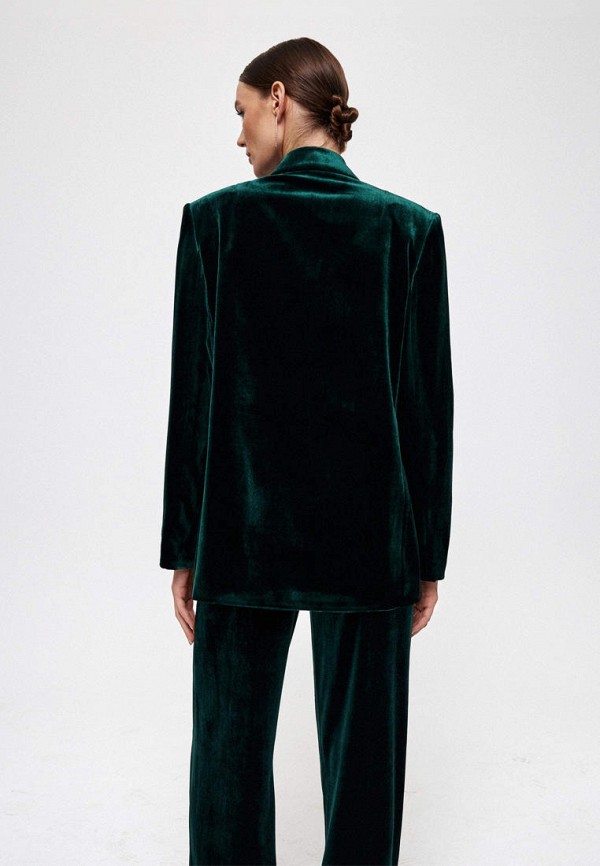 Charuel Жакет - фото 3