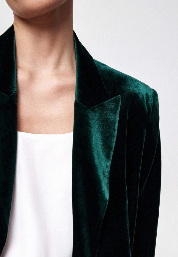 Charuel Жакет - фото 4