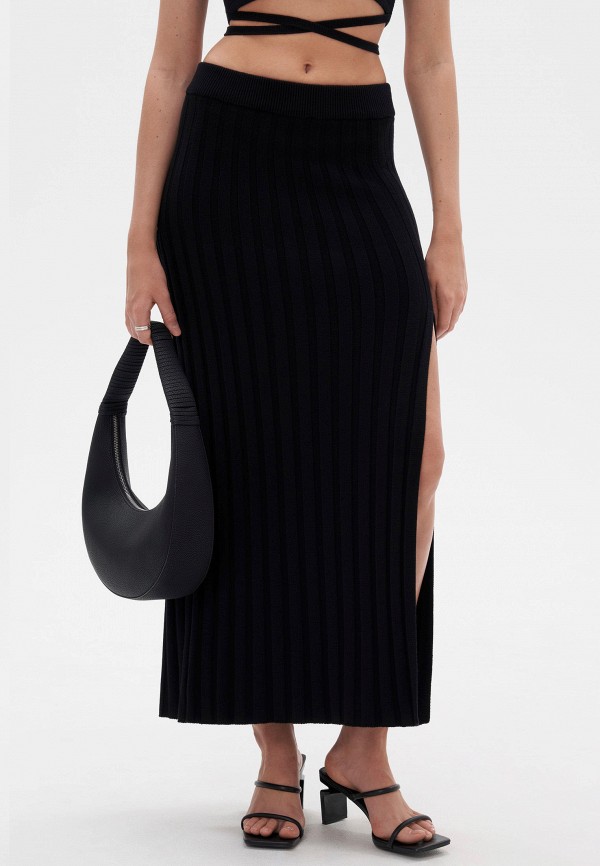 Top Top Костюм - фото 4