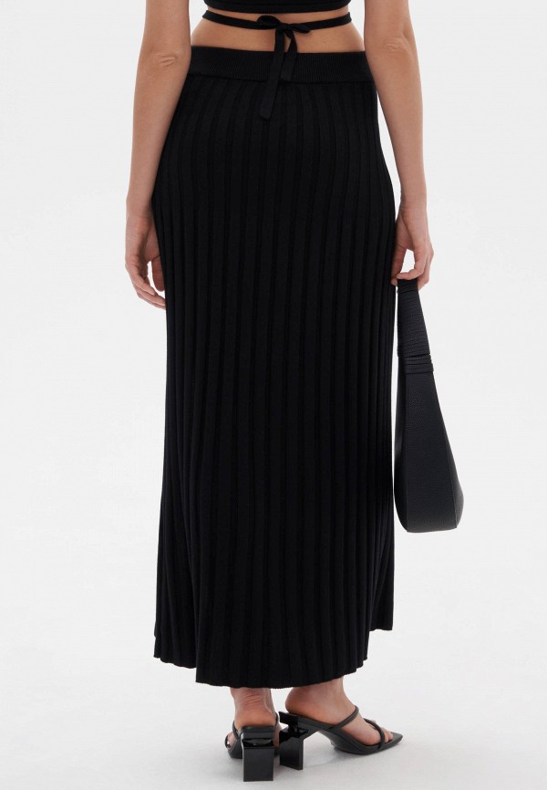 Top Top Костюм - фото 5