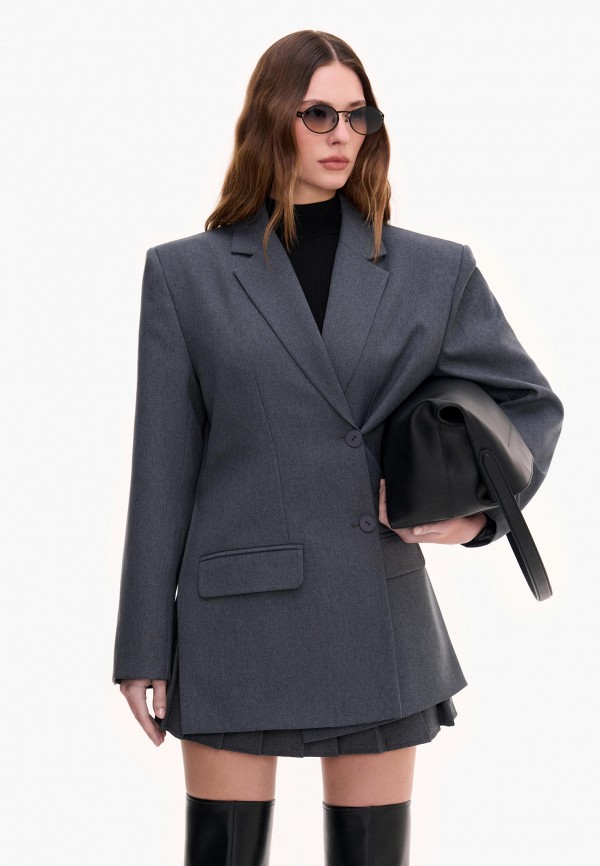 Top Top Жакет - Exclusive online - фото 5