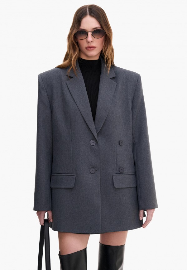 Top Top Жакет - Exclusive online - фото 1