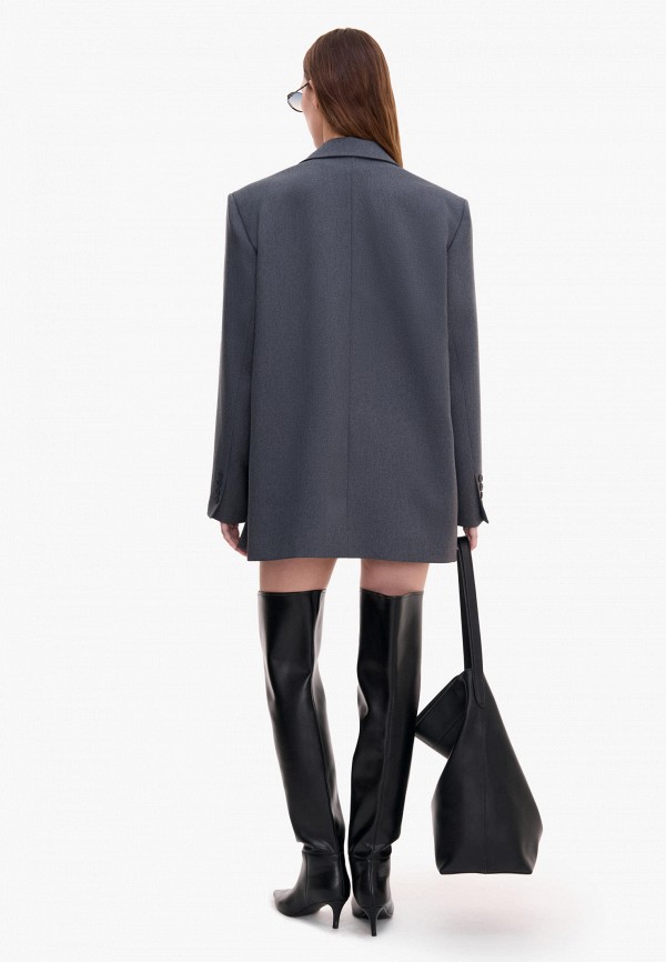 Top Top Жакет - Exclusive online - фото 4