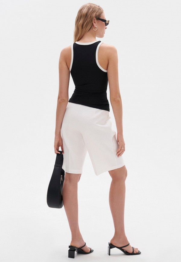 Top Top Майка - фото 4