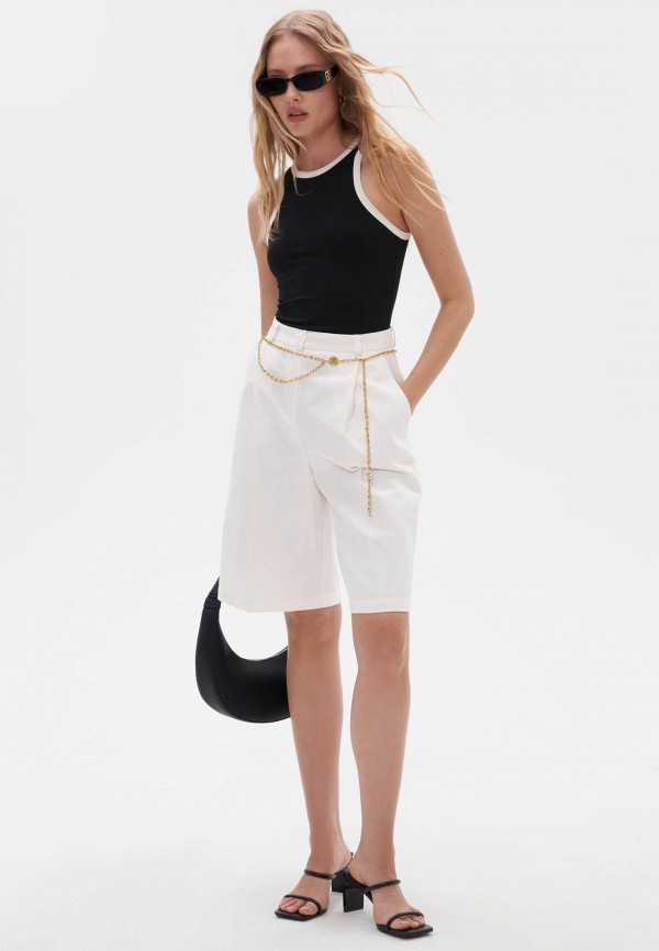 Top Top Майка - фото 5