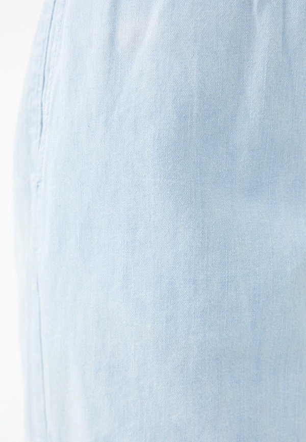 Befree Шорты джинсовые - фото 5