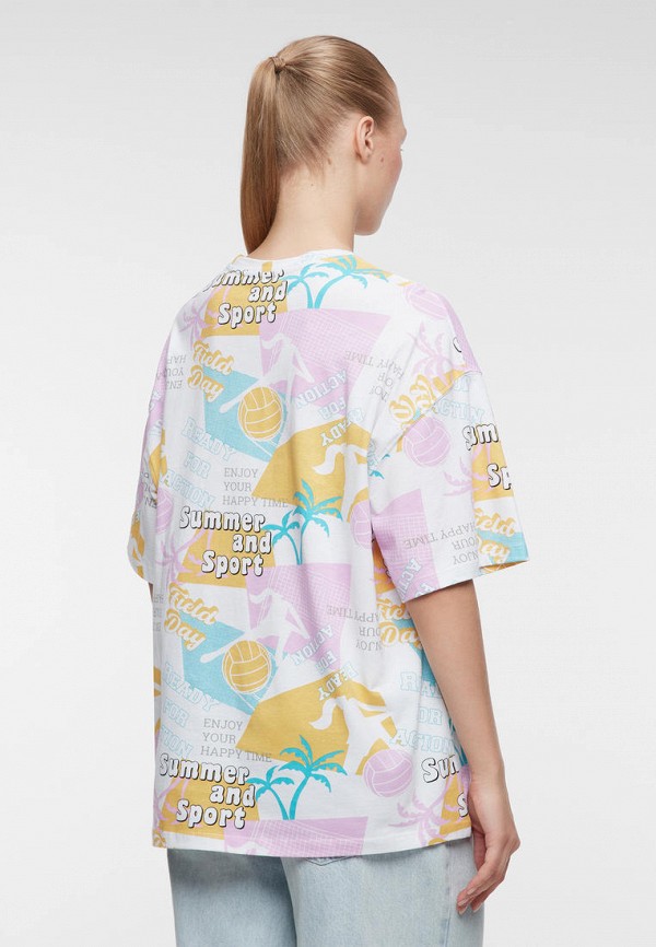 Befree Футболка - фото 3