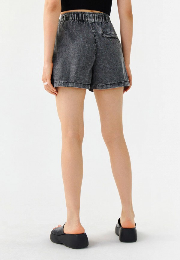 Befree Шорты джинсовые - фото 3