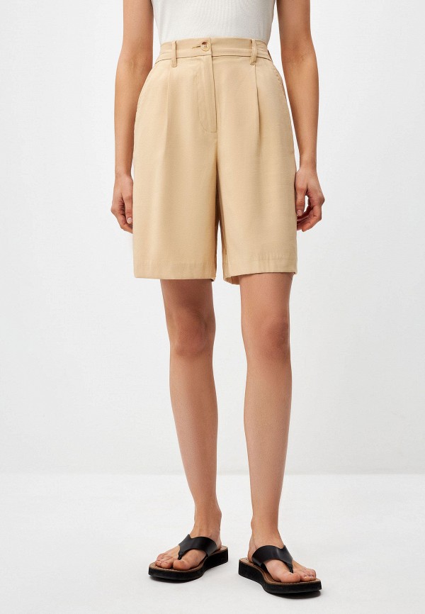 Sela Шорты - фото 1