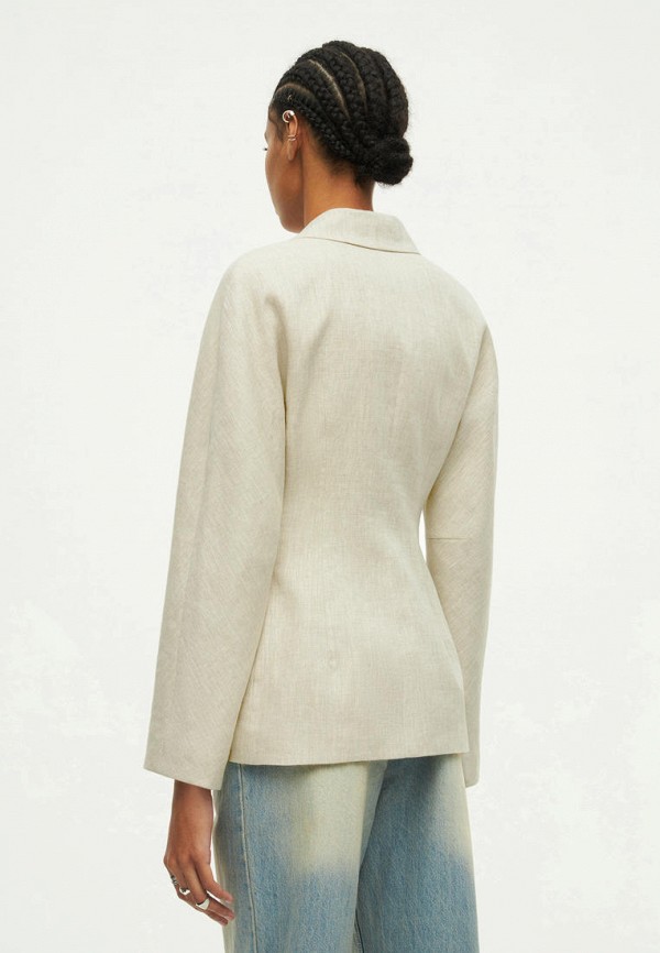 Shi-shi Жакет - фото 3