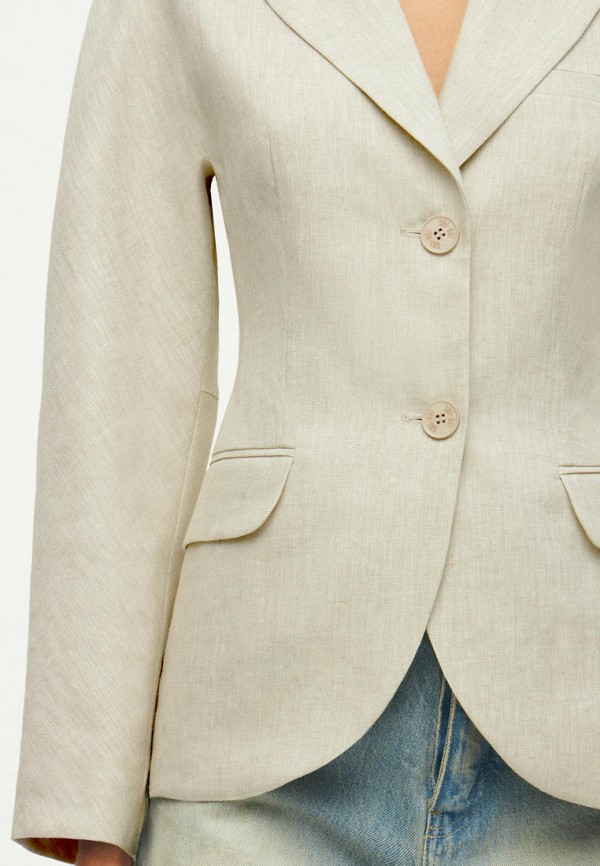 Shi-shi Жакет - фото 4