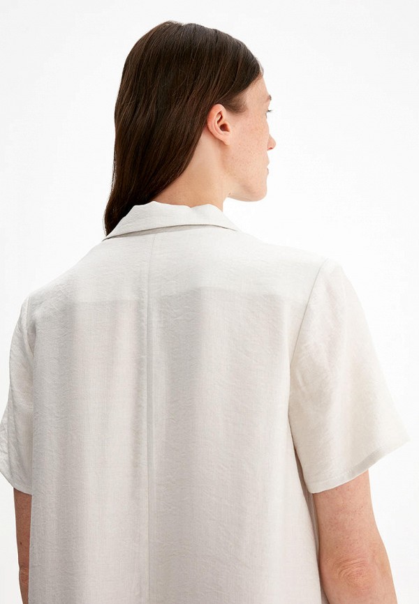 Cocos Платье - фото 4