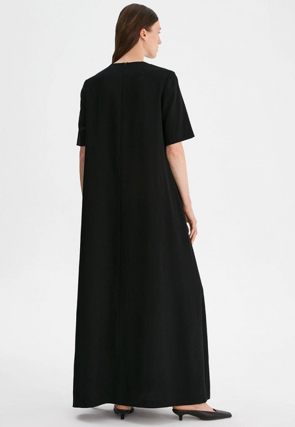 Cocos Платье - фото 2