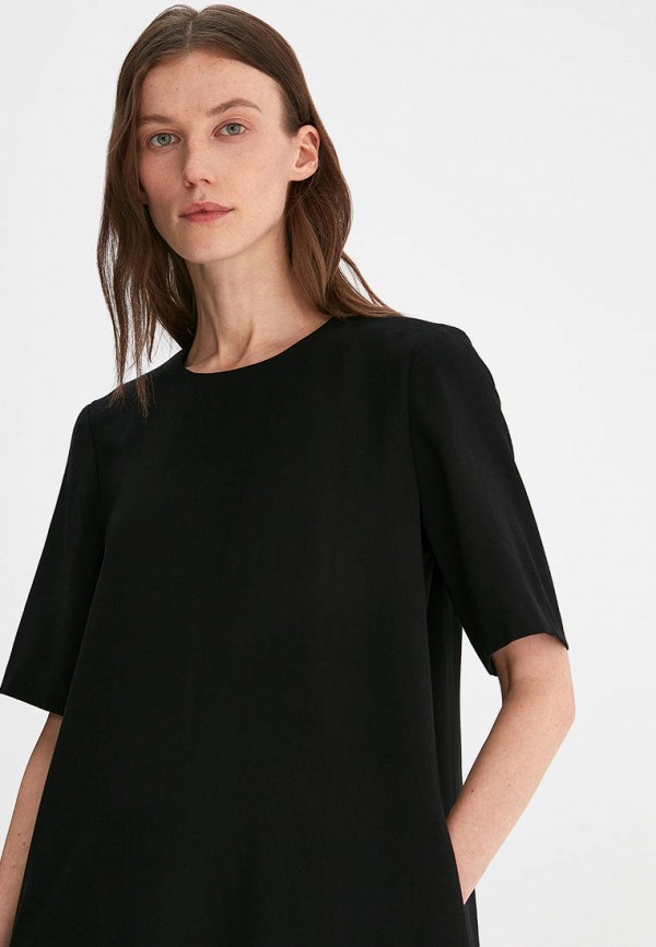 Cocos Платье - фото 3